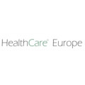 HealthCare Europe d.o.o.